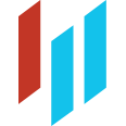 Morphick, Inc. logo