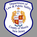 Morris County logo