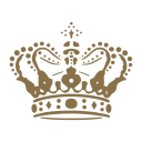 Mors? logo