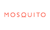 Mosquito Inc logo