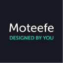 Moteefe logo