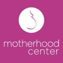 The Motherhood Center Inc logo