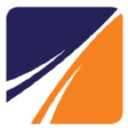Motive Retail logo