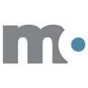 Motivity Solutions Inc logo