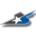 Motorcycle-superstore logo