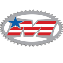 Motorcycle-usa logo