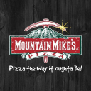 Mountainmikes logo