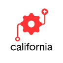 Mouseca logo