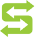 MoveInSync logo