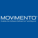 Movimento Inc logo