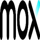 Mox Bank logo