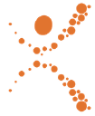 Moxe Health Corporation logo