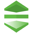 MPH Building Systems Ltd logo
