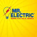 Mr. Electric LLC logo