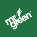 Mr Green Ltd logo