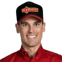 Mrhandyman logo