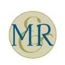 Mrhotelgroup logo