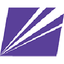 Mrv logo