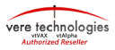 MS Consulting Services Inc logo