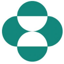 Msd logo