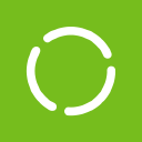 Mshare logo