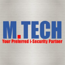 M. TECH PRODUCTS AUST PTY LIMITED logo