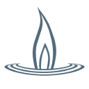Mudomaha logo