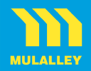 Mulalley logo