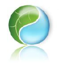Multifamily Utility Company, Inc. logo