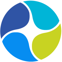 Claritev logo