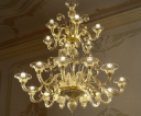 Murano-store logo