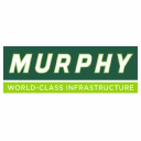 Murphy Group Company logo
