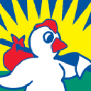 Murray's Chicken logo