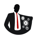 Music Dealers (MusicDealers.com) logo