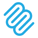 Mutual Mobile logo