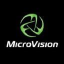 Mvis logo