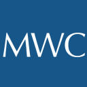 Mwcllc logo