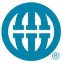 MWH Global Inc logo