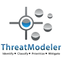 MyAppSecurity logo