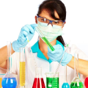 MyBioSource Inc logo