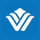 Club Wyndham logo
