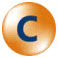 Compliance Manager logo