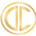 Mydesignchic logo