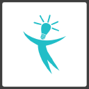 Mydreamstore logo