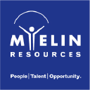Myelin Resources LLC logo