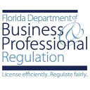 Myfloridalicense logo