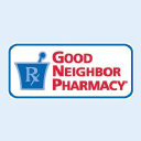 Good Neighbor Pharmacy logo