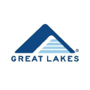Great Lakes logo