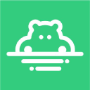 Myhippo logo