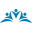 Lakeland Regional Health-Florida logo